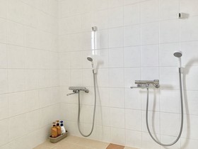 Seven Residence Yabu