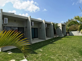 Sumuide Terrace H