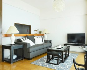 Winbell Okinawa Nago Coral View