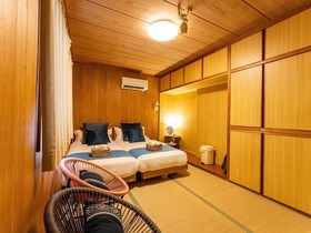 Zuikaiun