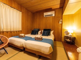 Zuikaiun