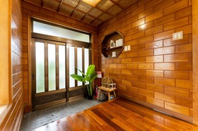 Zuikaiun