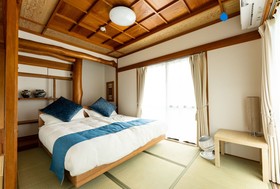 Zuikaiun