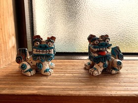 Zuikaiun