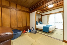 Zuikaiun