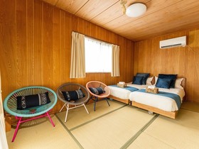 Zuikaiun