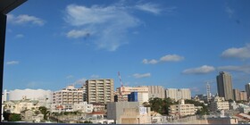 Bayside Tomari