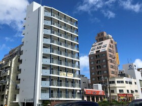 Bayside Tomari