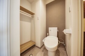 Bibi Hotel Naminoue