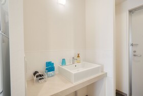 Bibi Hotel Naminoue