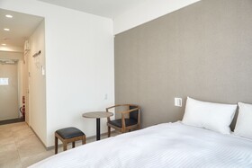 Bibi Hotel Naminoue