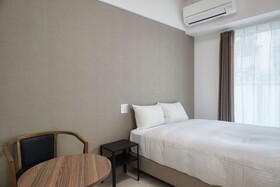 Bibi Hotel Naminoue