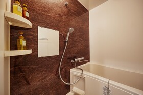 Bibi Hotel Naminoue