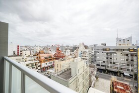 Bibi Hotel Naminoue