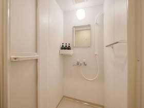Cabin&hotel Constant Naha