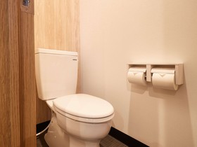 Cabin&hotel Constant Naha