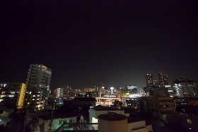 Condominio Makishi Annesso