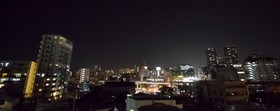 Condominio Makishi Annesso