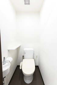 HOTEL COZY STAY IN Naha Akira