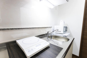 HOTEL COZY STAY IN Naha Akira