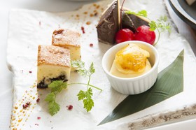 Daiwa Roynet Hotel  Naha Omoromachi
