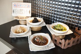Daiwa Roynet Hotel  Naha Omoromachi