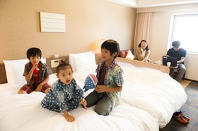 Daiwa Roynet Hotel  Naha Omoromachi