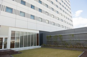 Daiwa Roynet Hotel  Naha Omoromachi