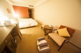 Daiwa Roynet Hotel  Naha Omoromachi