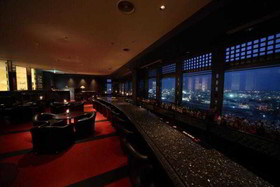 DoubleTree by Hilton Naha Shuri Castle