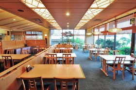 DoubleTree by Hilton Naha Shuri Castle