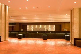 DoubleTree by Hilton Naha Shuri Castle
