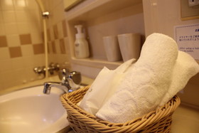 DoubleTree by Hilton Naha Shuri Castle