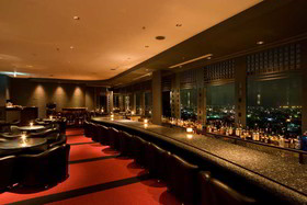 DoubleTree by Hilton Naha Shuri Castle