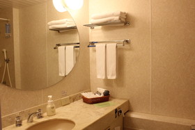 DoubleTree by Hilton Naha Shuri Castle