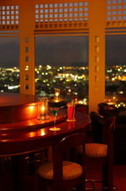 DoubleTree by Hilton Naha Shuri Castle