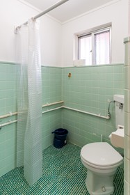 Good Apartment
