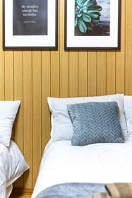 Good Apartment