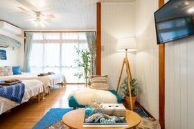 Good Apartment