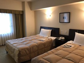 GRG Hotel Naha