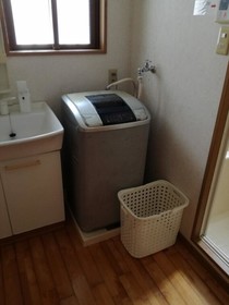 Guest House Asato