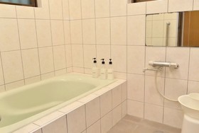 Guest House Asato