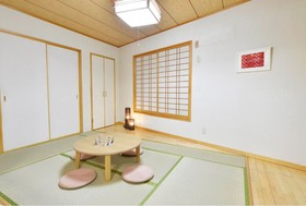 Guest House Asato
