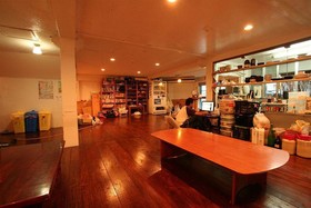 Guesthouse Kerama