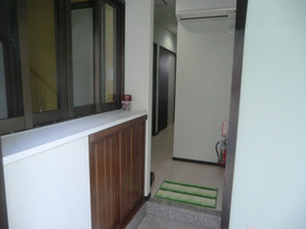Guest House Kokokara