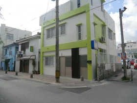 Guest House Kokokara