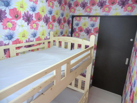 Guest House Kokokara