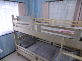 Guest House Kokokara
