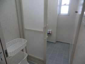 Guest House Kokokara