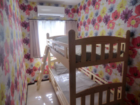Guest House Kokokara